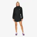 New Balance NB All Terrain Romper 