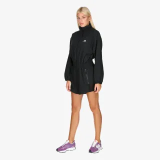 New Balance NB All Terrain Romper 