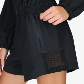 New Balance NB All Terrain Romper 