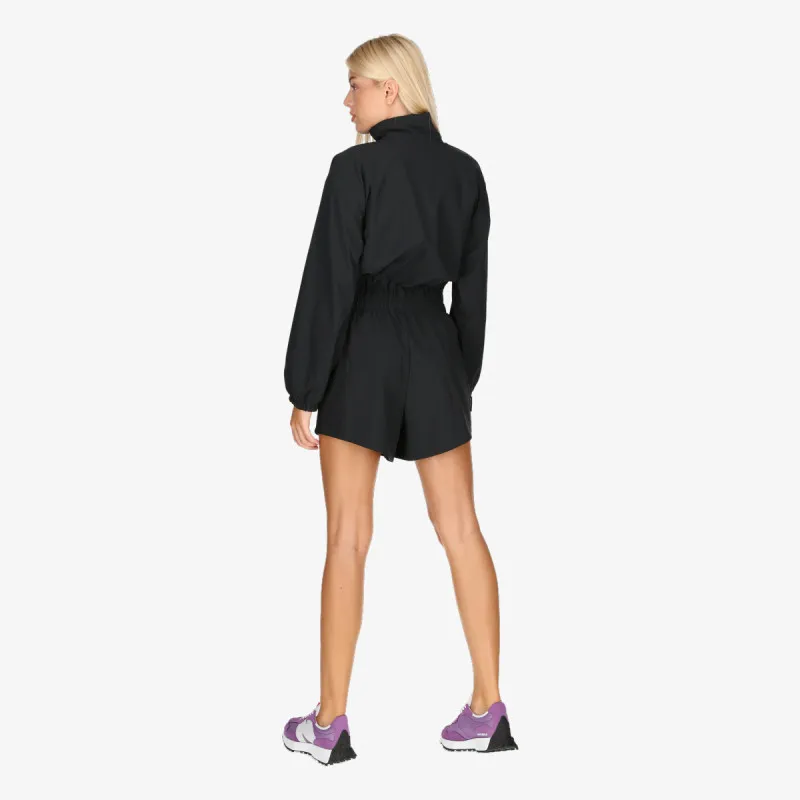 New Balance NB All Terrain Romper 