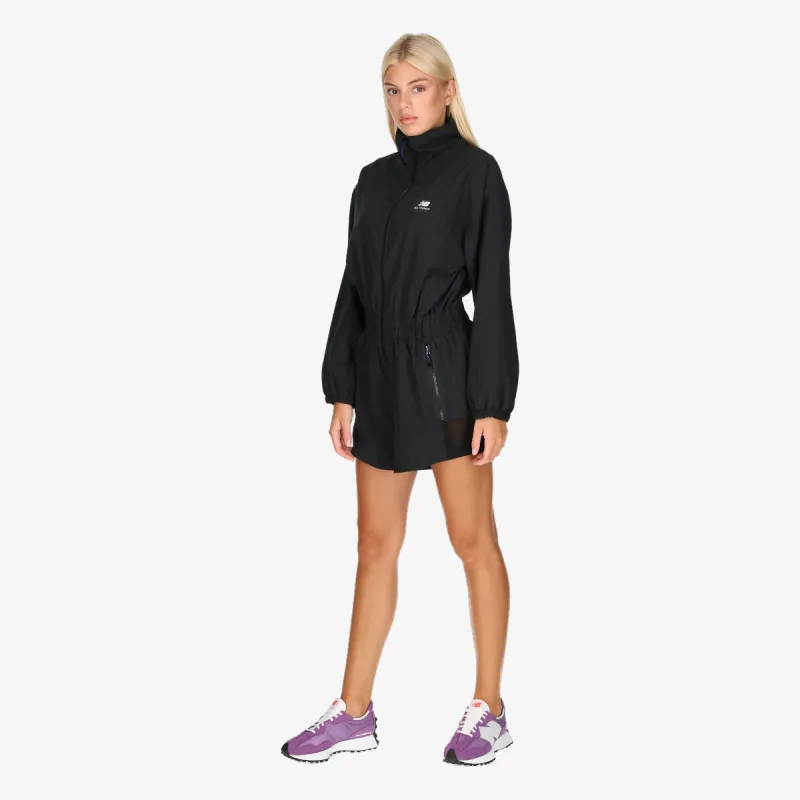 New Balance NB All Terrain Romper 