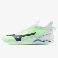 Mizuno WAVE MIRAGE 5 