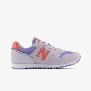 New Balance NEW BALANCE - 373 