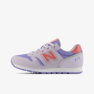 New Balance NEW BALANCE - 373 