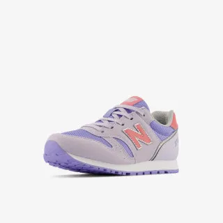 New Balance NEW BALANCE - 373 