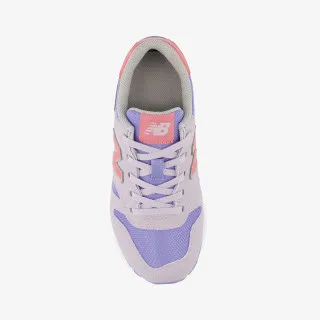 New Balance NEW BALANCE - 373 