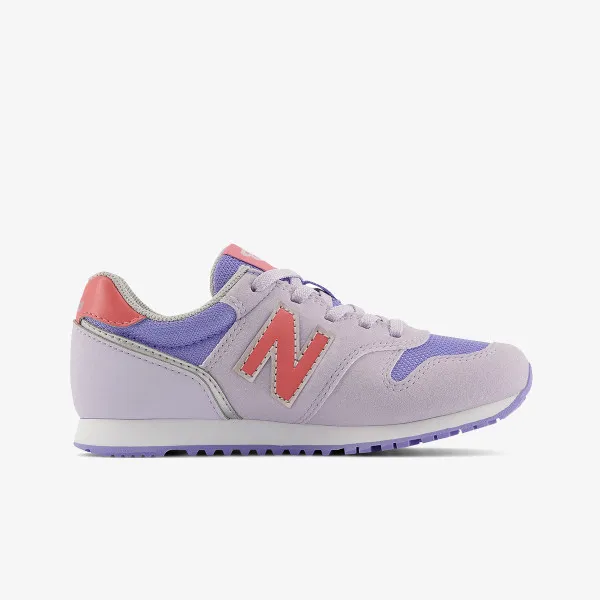 New Balance NEW BALANCE - 373 