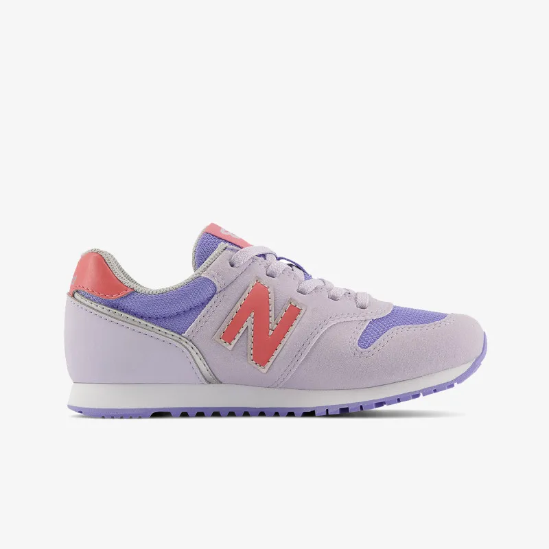 New Balance NEW BALANCE - 373 