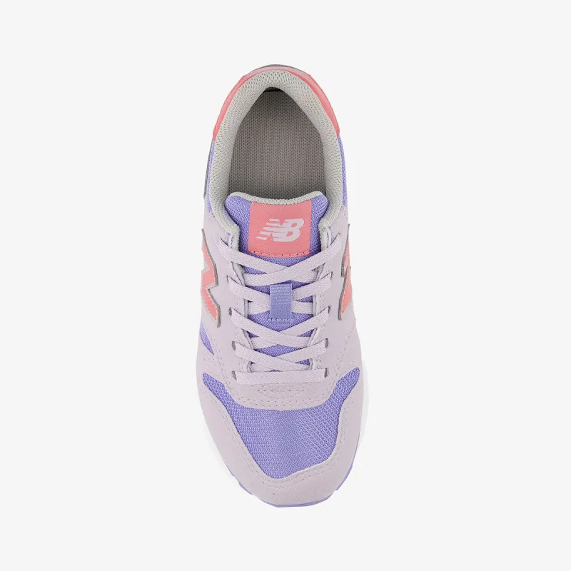 New Balance NEW BALANCE - 373 