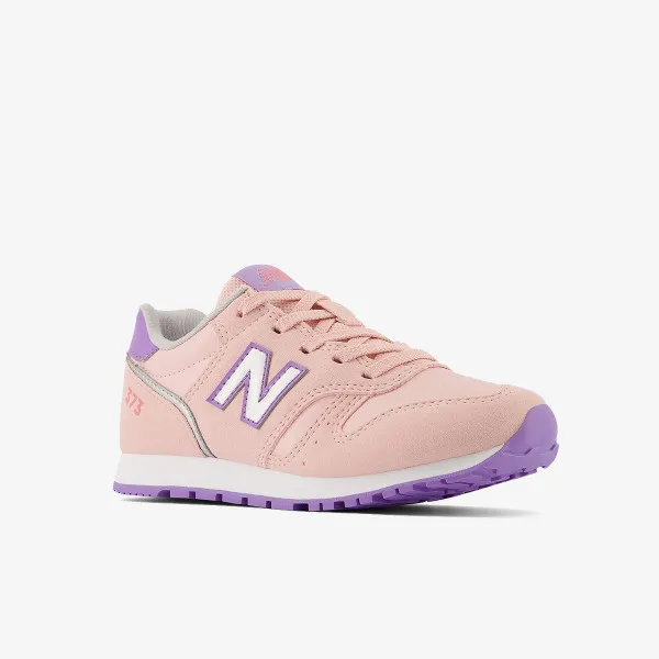 New Balance 373 