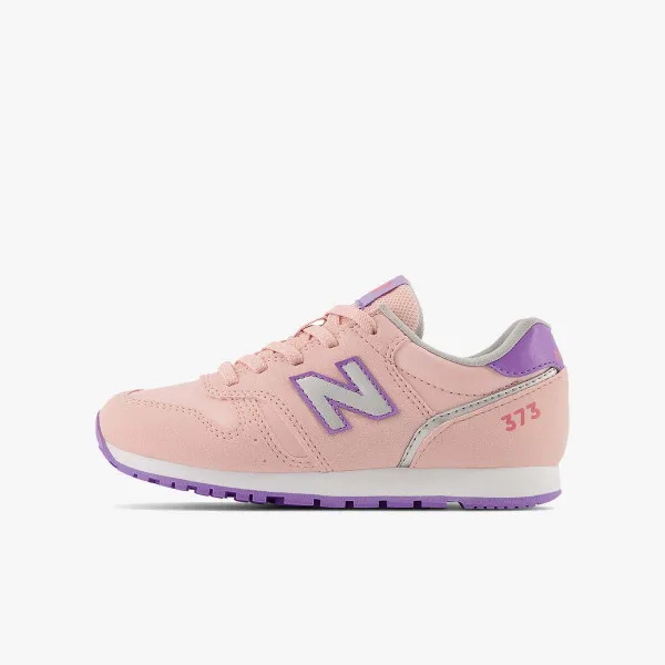 New Balance 373 