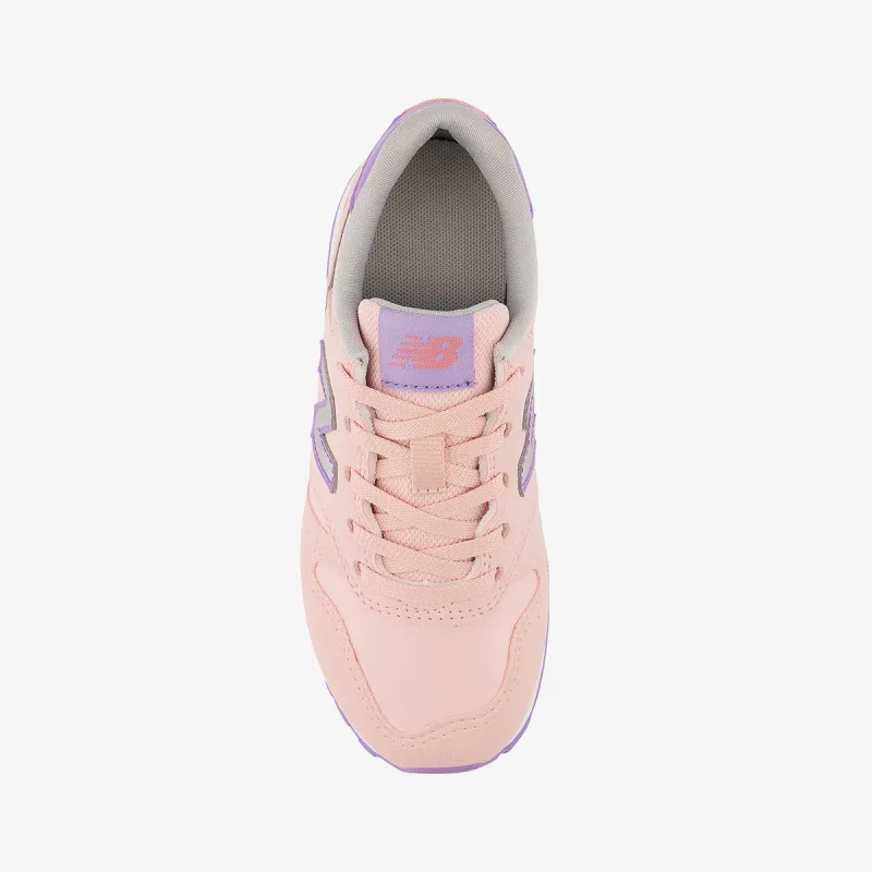New Balance 373 