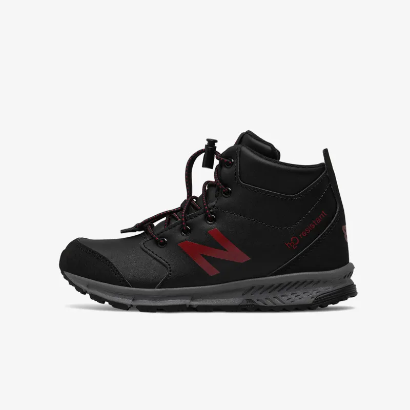 New Balance 800 