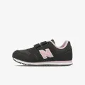 New Balance K 373