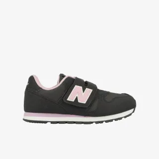 New Balance K 373