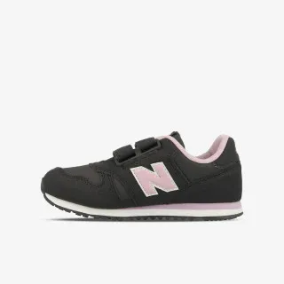 New Balance K 373