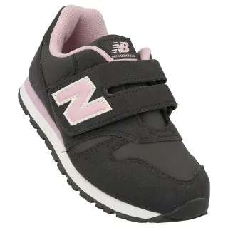 New Balance K 373