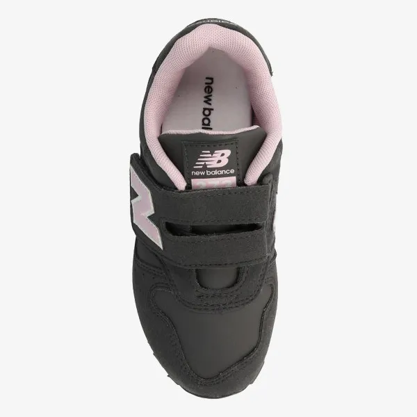 New Balance K 373