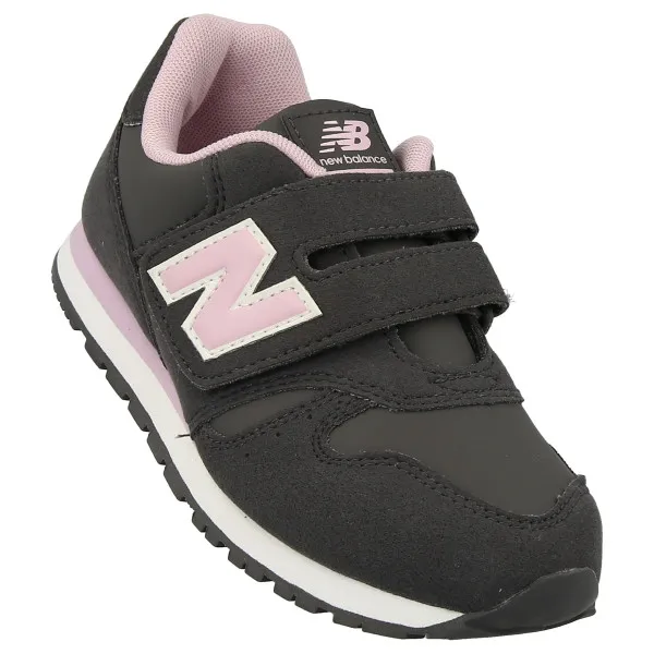 New Balance K 373