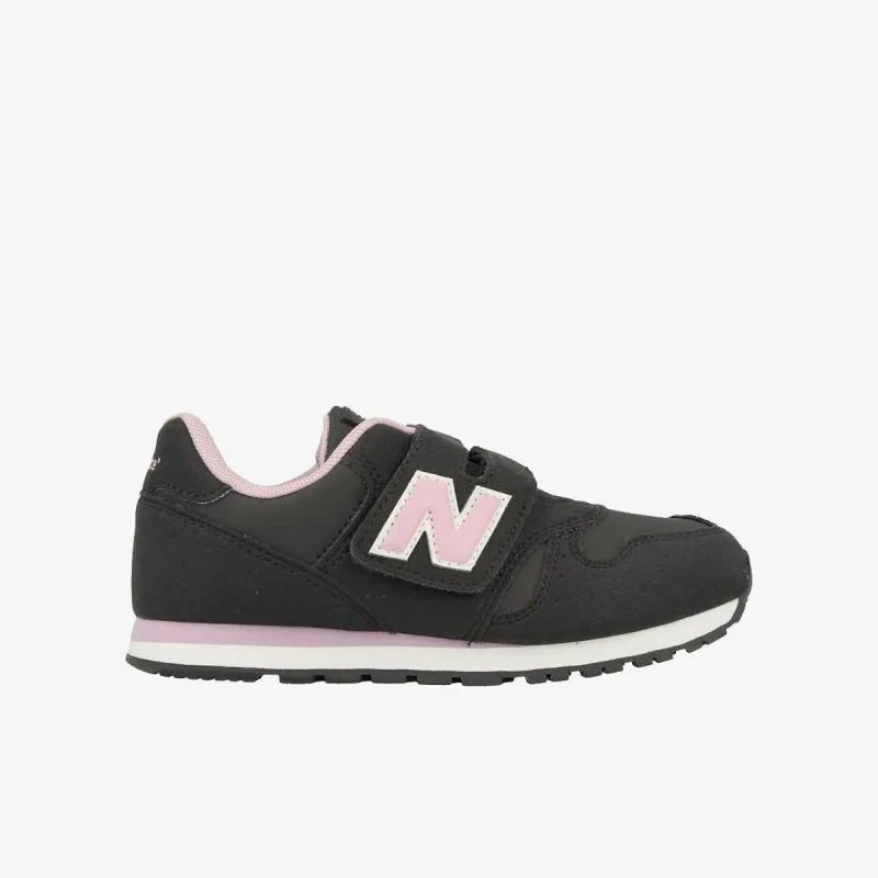 New Balance K 373
