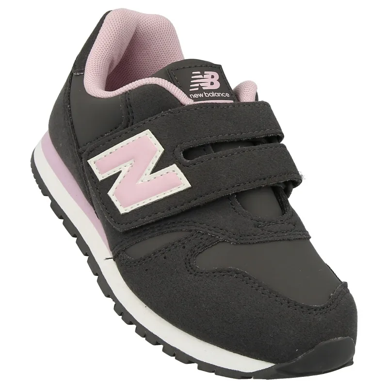 New Balance K 373