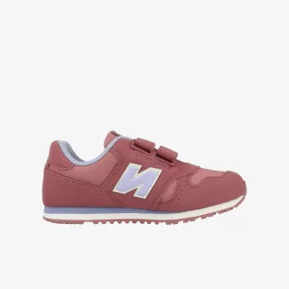 New Balance K 373 