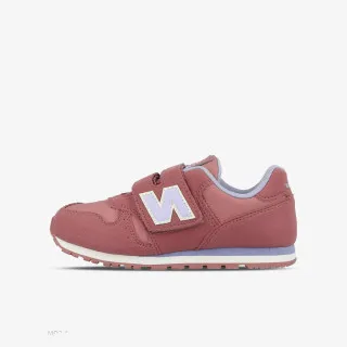 New Balance K 373 