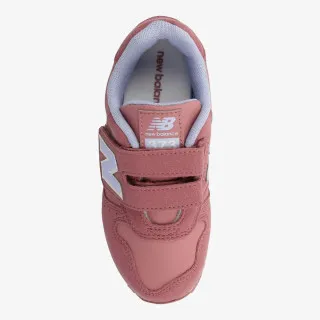 New Balance K 373 