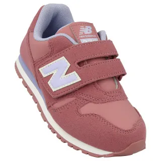 New Balance K 373 