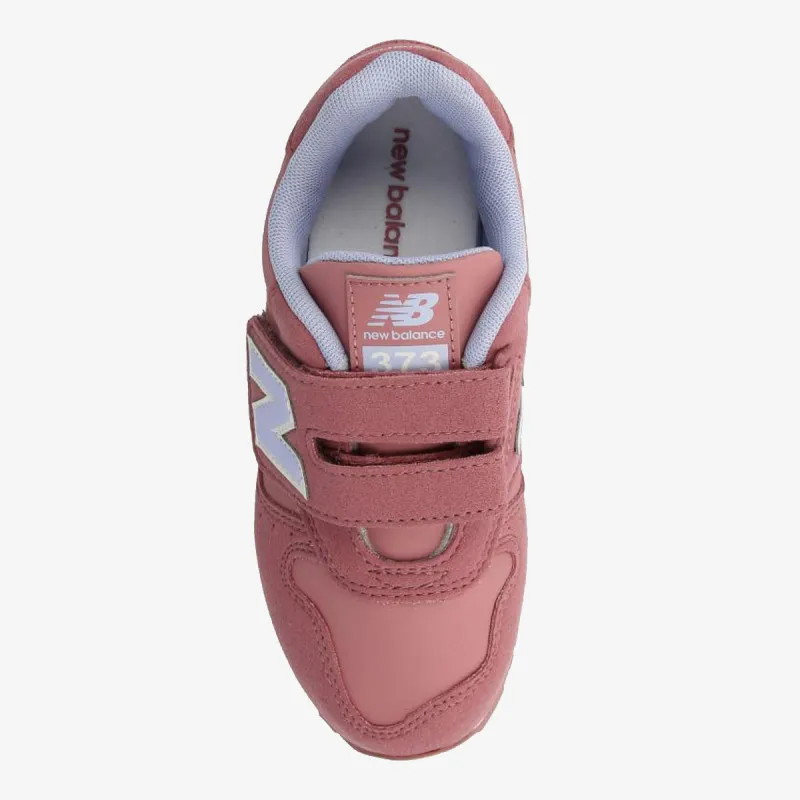 New Balance K 373 