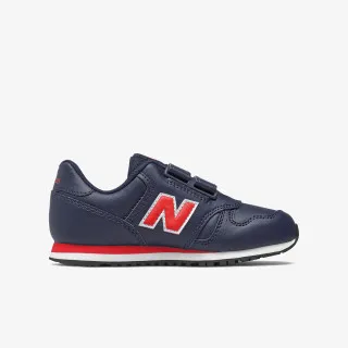New Balance NEW BALANCE PATIKE 