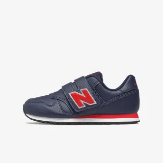 New Balance NEW BALANCE PATIKE 