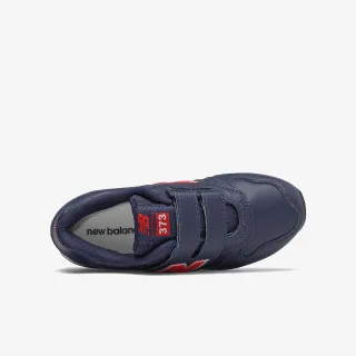 New Balance NEW BALANCE PATIKE 