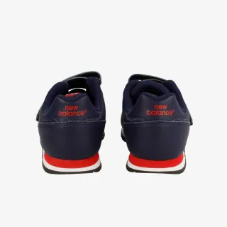 New Balance NEW BALANCE PATIKE 