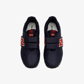 New Balance NEW BALANCE PATIKE 
