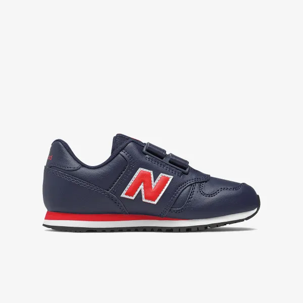 New Balance NEW BALANCE PATIKE 