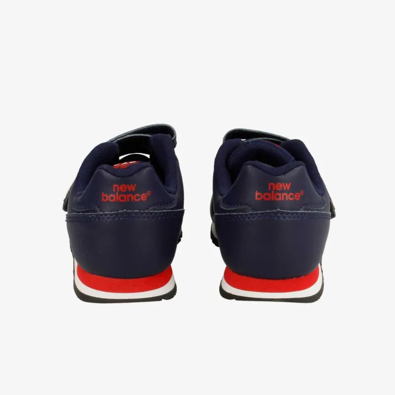 New Balance NEW BALANCE PATIKE 