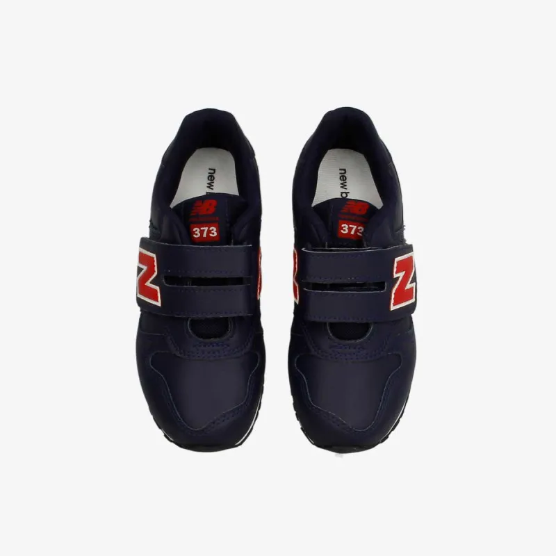 New Balance NEW BALANCE PATIKE 