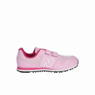 New Balance 500 