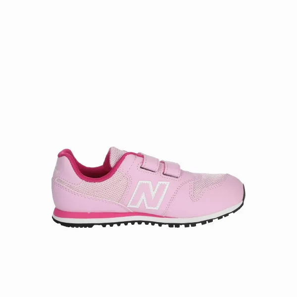 New Balance 500 