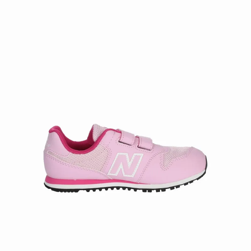 New Balance 500 