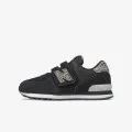 New Balance NEW BALANCE PATIKE 
