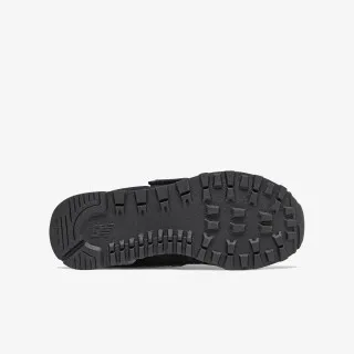 New Balance NEW BALANCE PATIKE 