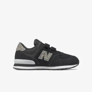 New Balance NEW BALANCE PATIKE 