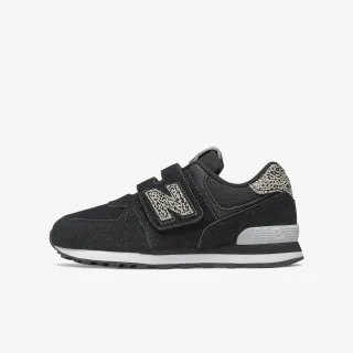 New Balance NEW BALANCE PATIKE 