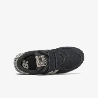 New Balance NEW BALANCE PATIKE 