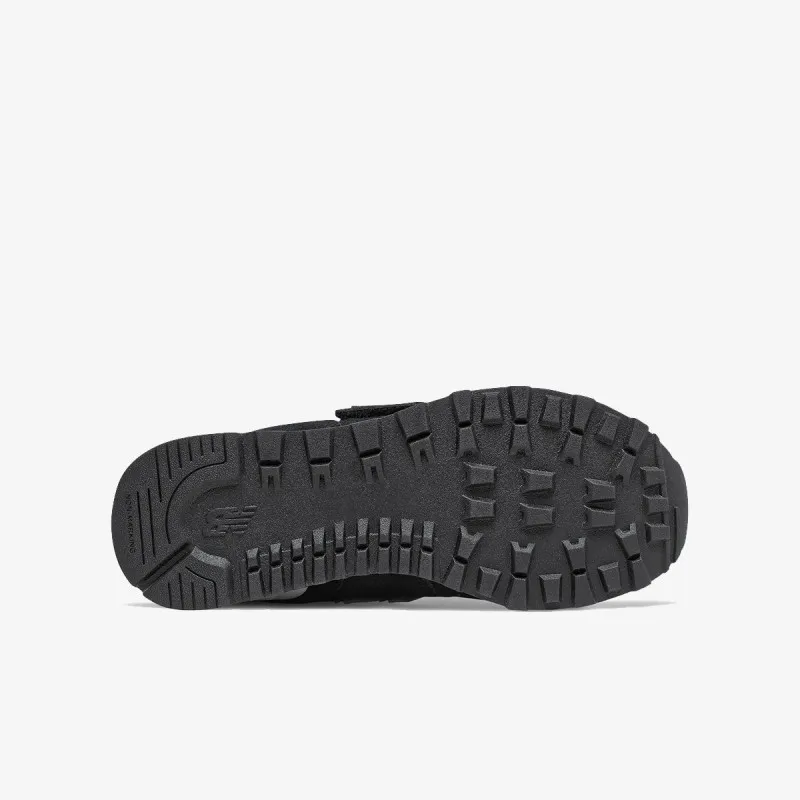 New Balance NEW BALANCE PATIKE 