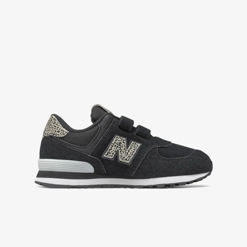 New Balance NEW BALANCE PATIKE 