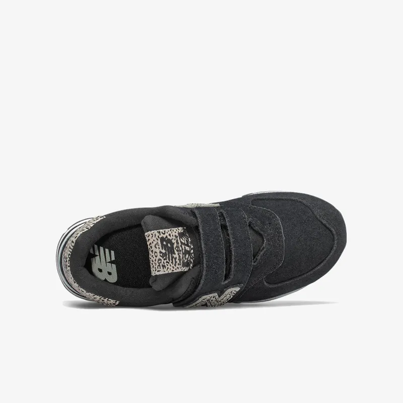 New Balance NEW BALANCE PATIKE 
