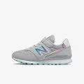 New Balance NEW BALANCE PATIKE 